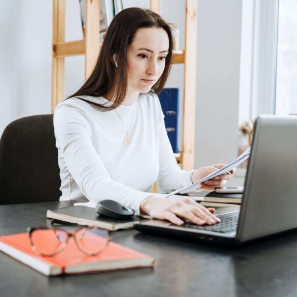 remote-accounting-finance-jobs-online-accounting-2021-08-31-16-37-12-utc.jpg